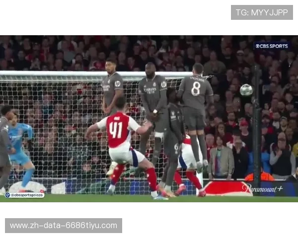 0809欧冠联赛录像(0809赛季欧冠)sports