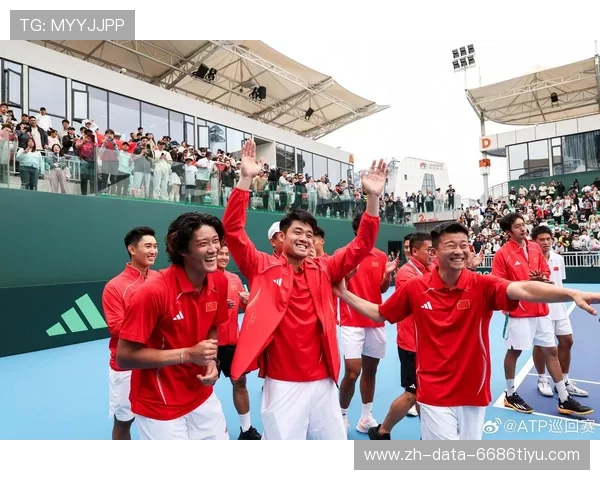 ✅体育直播🏆世界杯直播🏀NBA直播⚽- 文脉华章 - 文明中国说&amp;#8226;兼收并蓄- sports