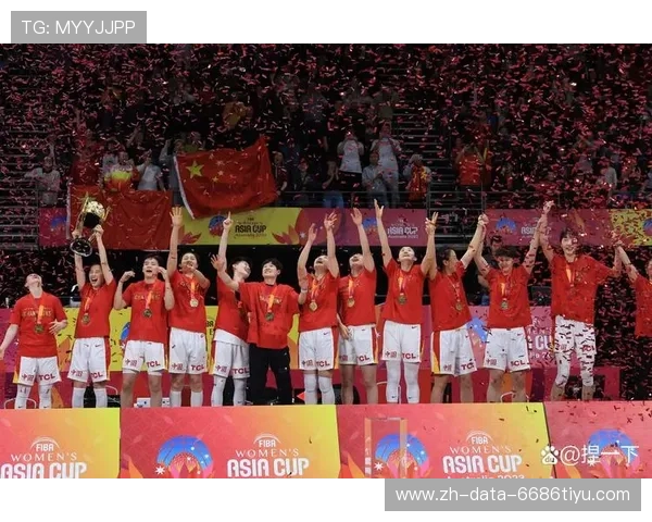 中国香港仁川亚运会（仁川亚运会中国金牌）世界杯体育论坛