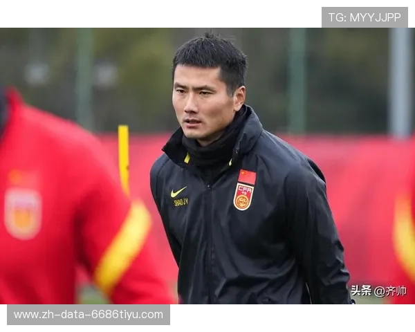 中超相册（中超图片2020）世界杯体育论坛