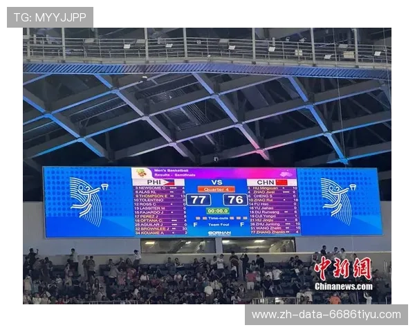 亚运会男篮抽签（亚运会男篮预选赛时间）世界杯体育论坛