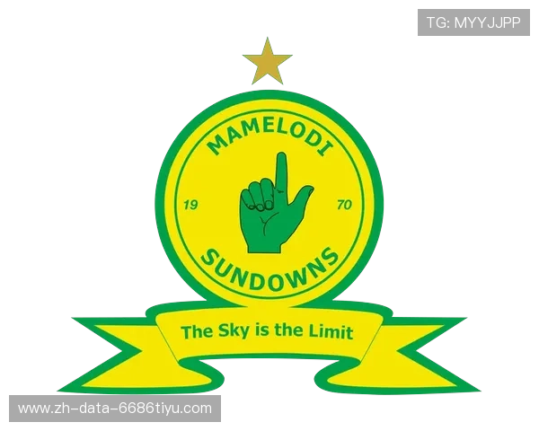 ✅体育直播🏆世界杯直播🏀NBA直播⚽- 长三角铁路11月1日启动“双11”网购高峰期快件运输服务- sports