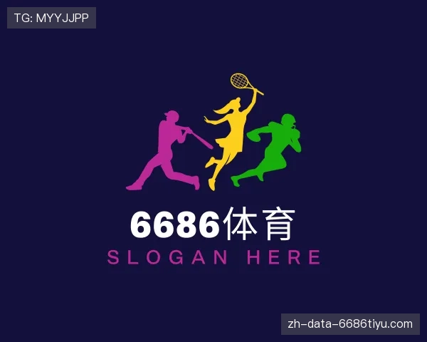 知道6686体育